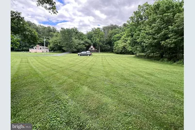 444 Deer Meadow Drive, Strasburg, VA 22657 - Photo 10
