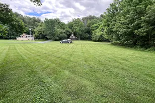 444 Deer Meadow Dr, Strasburg, VA 22657 - Photo 10