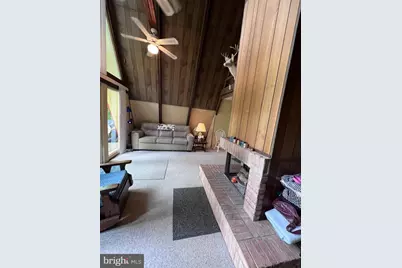 444 Deer Meadow Drive, Strasburg, VA 22657 - Photo 26