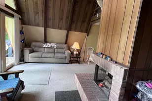 444 Deer Meadow Dr, Strasburg, VA 22657 - Photo 26