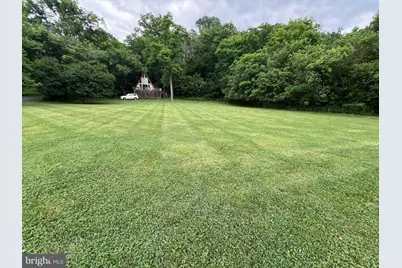 444 Deer Meadow Drive, Strasburg, VA 22657 - Photo 8