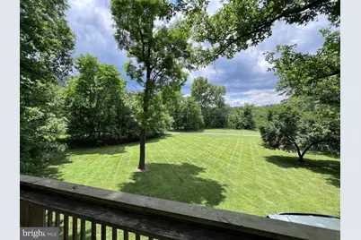444 Deer Meadow Drive, Strasburg, VA 22657 - Photo 32