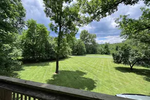 444 Deer Meadow Dr, Strasburg, VA 22657 - Photo 32