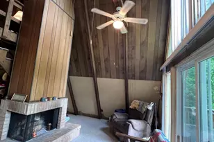 444 Deer Meadow Dr, Strasburg, VA 22657 - Photo 28