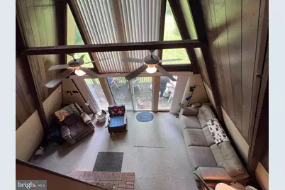 444 Deer Meadow Drive, Strasburg, VA 22657 - Photo 24