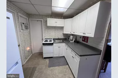 444 Deer Meadow Drive, Strasburg, VA 22657 - Photo 14