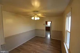 19801 Senedo Rd, Edinburg, VA 22824 - Photo 4