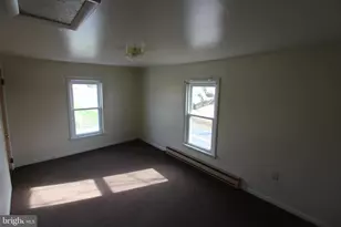 19801 Senedo Rd, Edinburg, VA 22824 - Photo 10