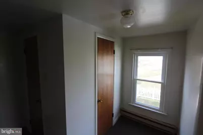19801 Senedo Road, Edinburg, VA 22824 - Photo 12