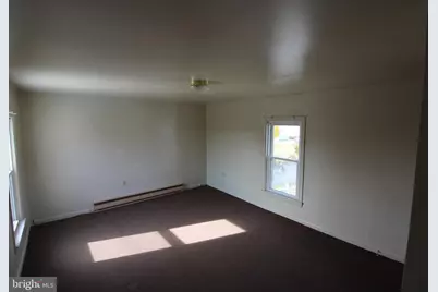 19801 Senedo Road, Edinburg, VA 22824 - Photo 8