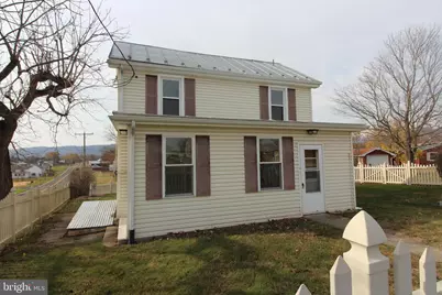 19801 Senedo Road, Edinburg, VA 22824 - Photo 16