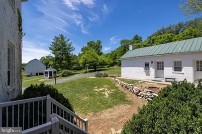 24033 Old Valley Pike, Maurertown, VA 22644 - Photo 46