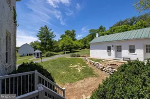 24033 Old Valley Pike, Maurertown, VA 22644 - Photo 46