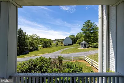 24033 Old Valley Pike, Maurertown, VA 22644 - Photo 6