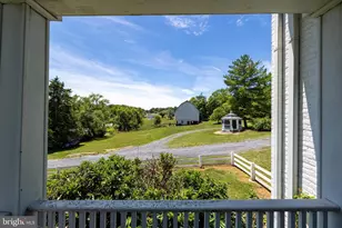 24033 Old Valley Pike, Maurertown, VA 22644 - Photo 6