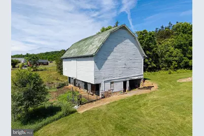 24033 Old Valley Pike, Maurertown, VA 22644 - Photo 56