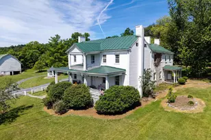 24033 Old Valley Pike, Maurertown, VA 22644 - Photo 64