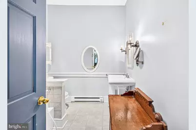 24033 Old Valley Pike, Maurertown, VA 22644 - Photo 34