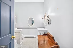24033 Old Valley Pike, Maurertown, VA 22644 - Photo 34