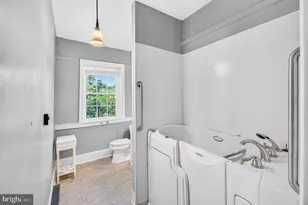 24033 Old Valley Pike, Maurertown, VA 22644 - Photo 42