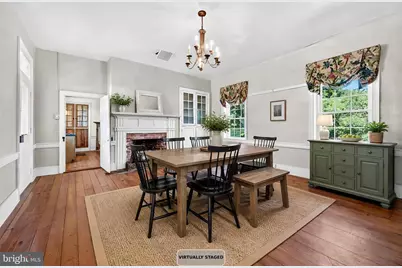 24033 Old Valley Pike, Maurertown, VA 22644 - Photo 18