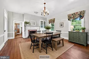 24033 Old Valley Pike, Maurertown, VA 22644 - Photo 18