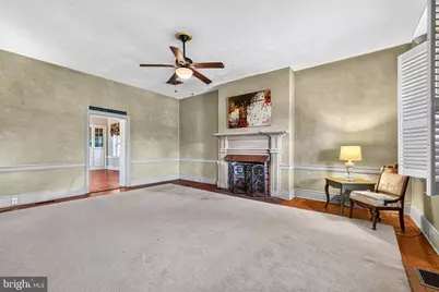 24033 Old Valley Pike, Maurertown, VA 22644 - Photo 16