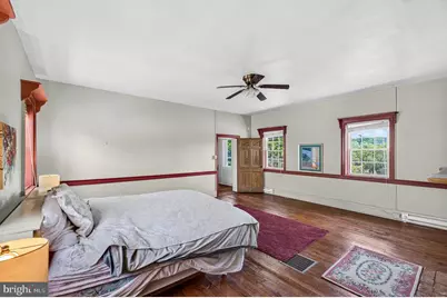 24033 Old Valley Pike, Maurertown, VA 22644 - Photo 32