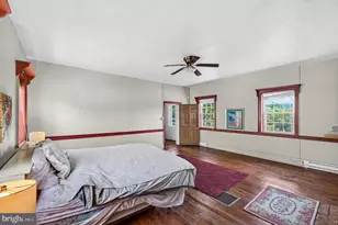 24033 Old Valley Pike, Maurertown, VA 22644 - Photo 32