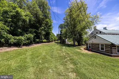 24033 Old Valley Pike, Maurertown, VA 22644 - Photo 48