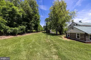 24033 Old Valley Pike, Maurertown, VA 22644 - Photo 48