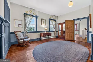 24033 Old Valley Pike, Maurertown, VA 22644 - Photo 38