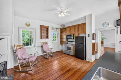 24033 Old Valley Pike, Maurertown, VA 22644 - Photo 22