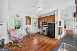 24033 Old Valley Pike, Maurertown, VA 22644 - Photo 22