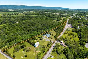 24033 Old Valley Pike, Maurertown, VA 22644 - Photo 60