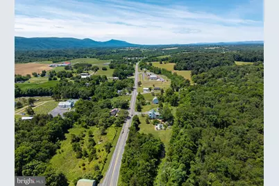 24033 Old Valley Pike, Maurertown, VA 22644 - Photo 62