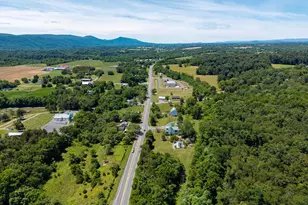 24033 Old Valley Pike, Maurertown, VA 22644 - Photo 62