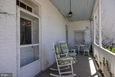 24033 Old Valley Pike, Maurertown, VA 22644 - Photo 24