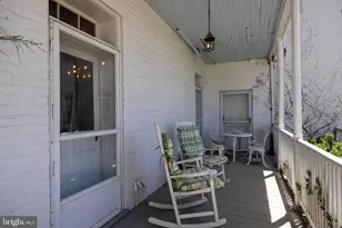 24033 Old Valley Pike, Maurertown, VA 22644 - Photo 24