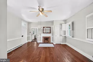 24033 Old Valley Pike, Maurertown, VA 22644 - Photo 40