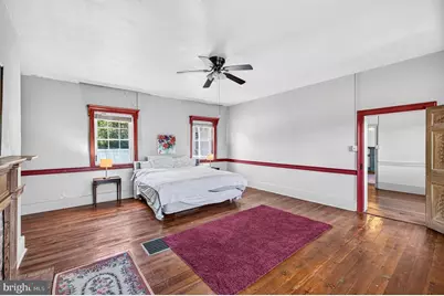 24033 Old Valley Pike, Maurertown, VA 22644 - Photo 30