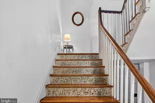 24033 Old Valley Pike, Maurertown, VA 22644 - Photo 28