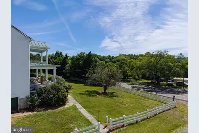 24033 Old Valley Pike, Maurertown, VA 22644 - Photo 2