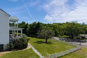 24033 Old Valley Pike, Maurertown, VA 22644 - Photo 2