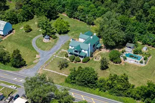 24033 Old Valley Pike, Maurertown, VA 22644 - Photo 58