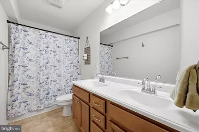 226 Early Drive, Basye, VA 22810 - Photo 44