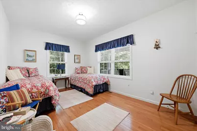 226 Early Drive, Basye, VA 22810 - Photo 24