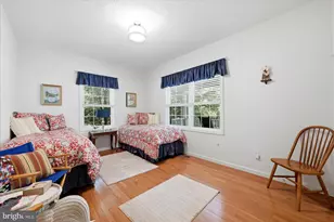 226 Early Dr, Basye, VA 22810 - Photo 24