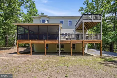 226 Early Drive, Basye, VA 22810 - Photo 60