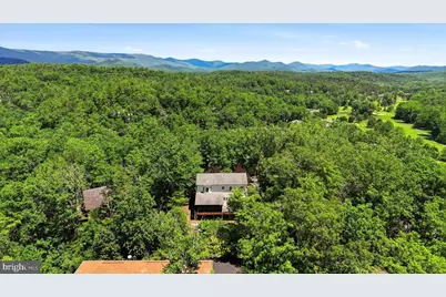226 Early Drive, Basye, VA 22810 - Photo 64